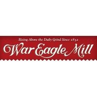 War Eagle Mill coupons